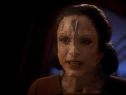 ariane179254_StarTrek_DS9_3x05-SecondSkin_3294.jpg