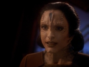 ariane179254_StarTrek_DS9_3x05-SecondSkin_3296.jpg