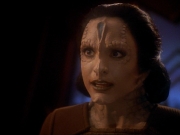 ariane179254_StarTrek_DS9_3x05-SecondSkin_3297.jpg