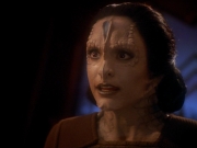 ariane179254_StarTrek_DS9_3x05-SecondSkin_3298.jpg