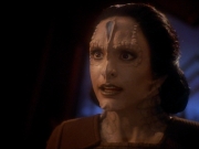 ariane179254_StarTrek_DS9_3x05-SecondSkin_3299.jpg