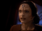 ariane179254_StarTrek_DS9_3x05-SecondSkin_3300.jpg