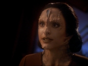 ariane179254_StarTrek_DS9_3x05-SecondSkin_3301.jpg