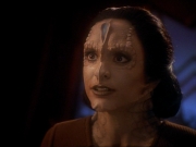 ariane179254_StarTrek_DS9_3x05-SecondSkin_3302.jpg