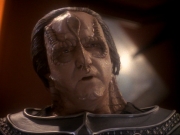ariane179254_StarTrek_DS9_3x05-SecondSkin_3306.jpg