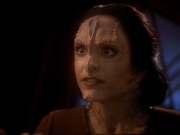 ariane179254_StarTrek_DS9_3x05-SecondSkin_3308.jpg