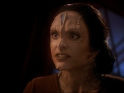 ariane179254_StarTrek_DS9_3x05-SecondSkin_3309.jpg