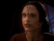 ariane179254_StarTrek_DS9_3x05-SecondSkin_3310.jpg