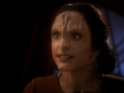 ariane179254_StarTrek_DS9_3x05-SecondSkin_3311.jpg