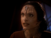 ariane179254_StarTrek_DS9_3x05-SecondSkin_3312.jpg