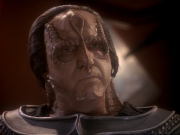 ariane179254_StarTrek_DS9_3x05-SecondSkin_3313.jpg