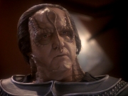 ariane179254_StarTrek_DS9_3x05-SecondSkin_3314.jpg