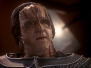 ariane179254_StarTrek_DS9_3x05-SecondSkin_3316.jpg