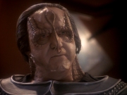 ariane179254_StarTrek_DS9_3x05-SecondSkin_3320.jpg