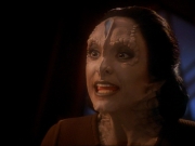 ariane179254_StarTrek_DS9_3x05-SecondSkin_3321.jpg