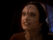ariane179254_StarTrek_DS9_3x05-SecondSkin_3322.jpg