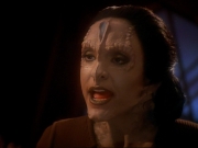 ariane179254_StarTrek_DS9_3x05-SecondSkin_3323.jpg