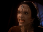 ariane179254_StarTrek_DS9_3x05-SecondSkin_3324.jpg