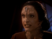 ariane179254_StarTrek_DS9_3x05-SecondSkin_3326.jpg