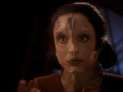 ariane179254_StarTrek_DS9_3x05-SecondSkin_3327.jpg