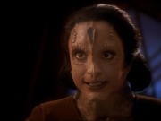ariane179254_StarTrek_DS9_3x05-SecondSkin_3328.jpg