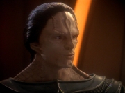 ariane179254_StarTrek_DS9_3x05-SecondSkin_3329.jpg