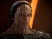 ariane179254_StarTrek_DS9_3x05-SecondSkin_3330.jpg