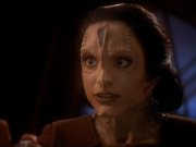 ariane179254_StarTrek_DS9_3x05-SecondSkin_3331.jpg