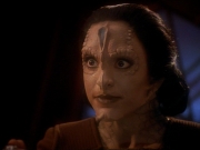 ariane179254_StarTrek_DS9_3x05-SecondSkin_3332.jpg
