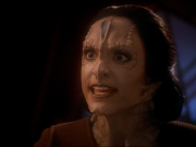 Filename=ariane179254_StarTrek_DS9_3x05-SecondSkin_3335.jpg
Filesize=88KiB
Dimensions=1200x900
Date added=Feb 19, 2017 ariane179254_StarTrek_DS9_3x05-SecondSkin_3335.jpg