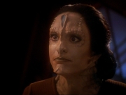 Filename=ariane179254_StarTrek_DS9_3x05-SecondSkin_3336.jpg
Filesize=92KiB
Dimensions=1200x900
Date added=Feb 19, 2017 ariane179254_StarTrek_DS9_3x05-SecondSkin_3336.jpg