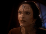Filename=ariane179254_StarTrek_DS9_3x05-SecondSkin_3337.jpg
Filesize=90KiB
Dimensions=1200x900
Date added=Feb 19, 2017 ariane179254_StarTrek_DS9_3x05-SecondSkin_3337.jpg