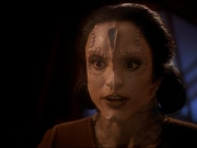 Filename=ariane179254_StarTrek_DS9_3x05-SecondSkin_3339.jpg
Filesize=94KiB
Dimensions=1200x900
Date added=Feb 19, 2017 ariane179254_StarTrek_DS9_3x05-SecondSkin_3339.jpg