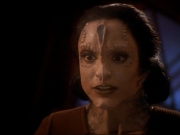 Filename=ariane179254_StarTrek_DS9_3x05-SecondSkin_3340.jpg
Filesize=88KiB
Dimensions=1200x900
Date added=Feb 19, 2017 ariane179254_StarTrek_DS9_3x05-SecondSkin_3340.jpg