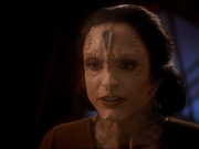 Filename=ariane179254_StarTrek_DS9_3x05-SecondSkin_3341.jpg
Filesize=91KiB
Dimensions=1200x900
Date added=Feb 19, 2017 ariane179254_StarTrek_DS9_3x05-SecondSkin_3341.jpg