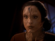Filename=ariane179254_StarTrek_DS9_3x05-SecondSkin_3342.jpg
Filesize=93KiB
Dimensions=1200x900
Date added=Feb 19, 2017 ariane179254_StarTrek_DS9_3x05-SecondSkin_3342.jpg