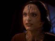 Filename=ariane179254_StarTrek_DS9_3x05-SecondSkin_3343.jpg
Filesize=92KiB
Dimensions=1200x900
Date added=Feb 19, 2017 ariane179254_StarTrek_DS9_3x05-SecondSkin_3343.jpg