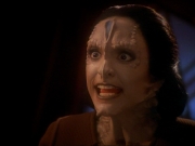 Filename=ariane179254_StarTrek_DS9_3x05-SecondSkin_3344.jpg
Filesize=90KiB
Dimensions=1200x900
Date added=Feb 19, 2017 ariane179254_StarTrek_DS9_3x05-SecondSkin_3344.jpg