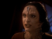 Filename=ariane179254_StarTrek_DS9_3x05-SecondSkin_3345.jpg
Filesize=88KiB
Dimensions=1200x900
Date added=Feb 19, 2017 ariane179254_StarTrek_DS9_3x05-SecondSkin_3345.jpg