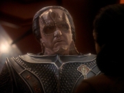 Filename=ariane179254_StarTrek_DS9_3x05-SecondSkin_3347.jpg
Filesize=128KiB
Dimensions=1200x900
Date added=Feb 19, 2017 ariane179254_StarTrek_DS9_3x05-SecondSkin_3347.jpg
