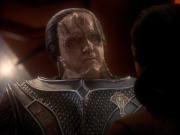 Filename=ariane179254_StarTrek_DS9_3x05-SecondSkin_3349.jpg
Filesize=124KiB
Dimensions=1200x900
Date added=Feb 19, 2017 ariane179254_StarTrek_DS9_3x05-SecondSkin_3349.jpg