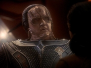 Filename=ariane179254_StarTrek_DS9_3x05-SecondSkin_3350.jpg
Filesize=128KiB
Dimensions=1200x900
Date added=Feb 19, 2017 ariane179254_StarTrek_DS9_3x05-SecondSkin_3350.jpg