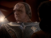 Filename=ariane179254_StarTrek_DS9_3x05-SecondSkin_3351.jpg
Filesize=123KiB
Dimensions=1200x900
Date added=Feb 19, 2017 ariane179254_StarTrek_DS9_3x05-SecondSkin_3351.jpg