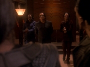 Filename=ariane179254_StarTrek_DS9_3x05-SecondSkin_3352.jpg
Filesize=117KiB
Dimensions=1200x900
Date added=Feb 19, 2017 ariane179254_StarTrek_DS9_3x05-SecondSkin_3352.jpg