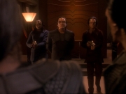 Filename=ariane179254_StarTrek_DS9_3x05-SecondSkin_3353.jpg
Filesize=111KiB
Dimensions=1200x900
Date added=Feb 19, 2017 ariane179254_StarTrek_DS9_3x05-SecondSkin_3353.jpg