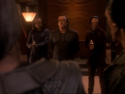 Filename=ariane179254_StarTrek_DS9_3x05-SecondSkin_3354.jpg
Filesize=115KiB
Dimensions=1200x900
Date added=Feb 19, 2017 ariane179254_StarTrek_DS9_3x05-SecondSkin_3354.jpg