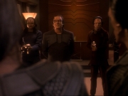 Filename=ariane179254_StarTrek_DS9_3x05-SecondSkin_3355.jpg
Filesize=107KiB
Dimensions=1200x900
Date added=Feb 19, 2017 ariane179254_StarTrek_DS9_3x05-SecondSkin_3355.jpg