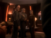 Filename=ariane179254_StarTrek_DS9_3x05-SecondSkin_3357.jpg
Filesize=125KiB
Dimensions=1200x900
Date added=Feb 19, 2017 ariane179254_StarTrek_DS9_3x05-SecondSkin_3357.jpg