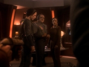 Filename=ariane179254_StarTrek_DS9_3x05-SecondSkin_3359.jpg
Filesize=119KiB
Dimensions=1200x900
Date added=Feb 19, 2017 ariane179254_StarTrek_DS9_3x05-SecondSkin_3359.jpg
