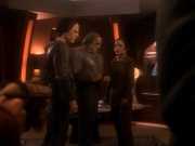 Filename=ariane179254_StarTrek_DS9_3x05-SecondSkin_3362.jpg
Filesize=120KiB
Dimensions=1200x900
Date added=Feb 19, 2017 ariane179254_StarTrek_DS9_3x05-SecondSkin_3362.jpg